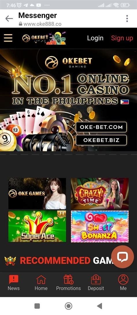 Bonanza88bet Casino Online Jackpot Ka Dito Free 600 Bonus Now.